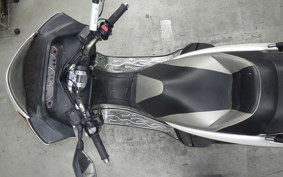 YAMAHA MAJESTY 250 C SG03J