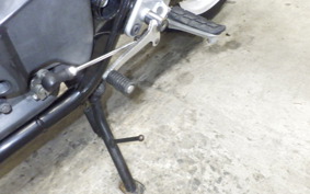 HONDA CB400 SUPER BOLDOR VTEC 2012 NC42