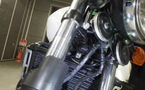 HONDA CB400SF VTEC 2012 NC42