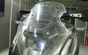 HONDA ADV150 KF38