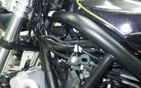 YAMAHA MT-03 2015 RH07J