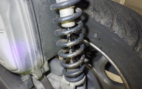 HONDA TACT-4ﾍﾞｰｼｯｸ AF75