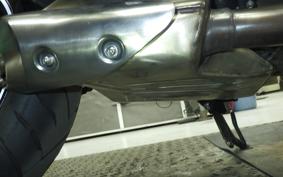 HARLEY X350 2024