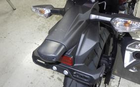 KAWASAKI NINJA 250 2 1985 EX250P