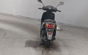 HONDA  TACT  BASIC  AF79