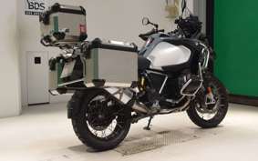 BMW R1250GS ADVENTURE 2021