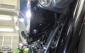 KAWASAKI Z900RS 2023 ZR900K