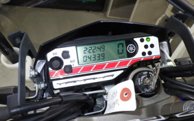 YAMAHA WR250R 1999 DG15J