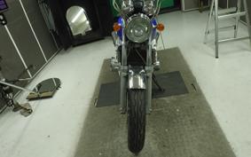 HONDA CB400F 1998 NC36