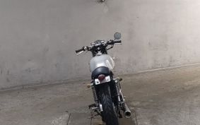 YAMAHA SR400 1991 1JR