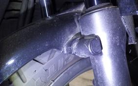 HONDA PCX 125 2022 JF56