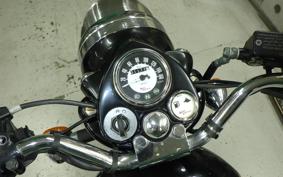OTHER +ENFIELD CLASSIC500EFI 2012