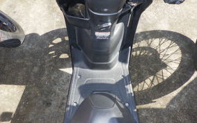 HONDA TACT-4ﾍﾞｰｼｯｸ AF79