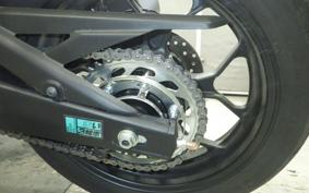 YAMAHA MT-03 ABS 2021 RH13J