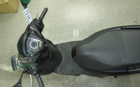 HONDA LEAD 125 2003 JK12