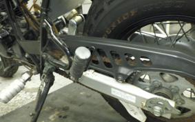 YAMAHA TW200 2JL