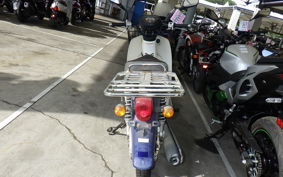 HONDA C50 SUPER CUB AA07