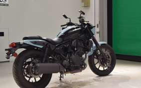 KAWASAKI ELIMINATOR400-3SE 2024