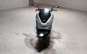 HONDA PCX125 JF56
