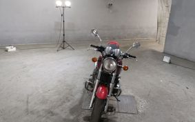 KAWASAKI ZEPHYR750 ZR750C