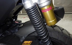 HONDA ADV150 2021 KF38