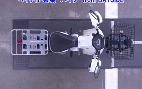 OTHER C50-3