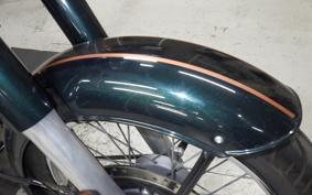 OTHER ENFIELD CLASSIC 350 2023