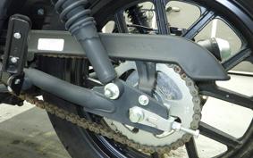 OTHER +GPX LEGEND250ﾂｲﾝ-2 2002