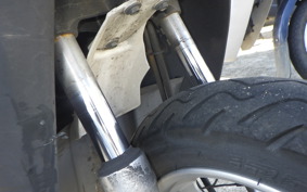 YAMAHA GEAR Gen.2 UA08J