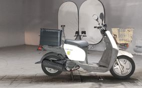 OTHER GEAR UA06J