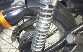 SUZUKI GRASS TRACKER Bigboy
