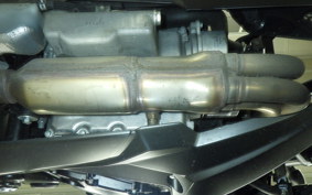 SUZUKI GSX-S750 2023 C533F