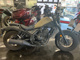 Фото Honda REBEL 250 ABS 2017 с японского аукциона