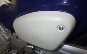 HONDA C50 SUPER CUB AA07