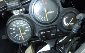 SUZUKI RGV250 Gamma VJ21A