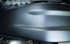 YAMAHA XSR700 2024 RM41J