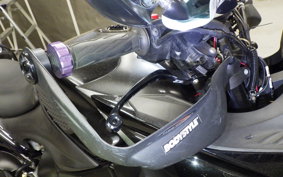 SUZUKI GSX-S1000F 2021 GT79B