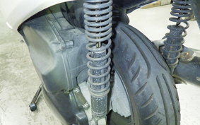 HONDA FORZA 2023 MF06