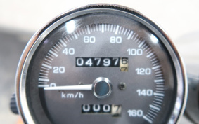 HONDA GB250 CLUBMAN 1 MC10