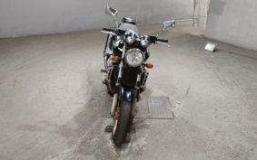 HONDA CB1300SF SUPER FOUR 2004 SC54