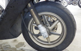 HONDA DIO ZX GEN 2 AF35