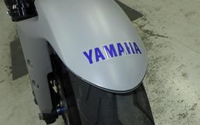 YAMAHA MT-03 ABS 2021 RH13J