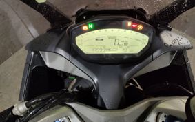 DUCATI SUPER SPORT S VA01JA