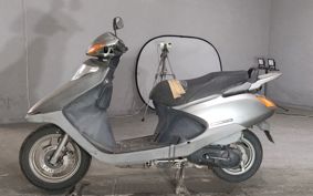 HONDA SPACY100 JF13