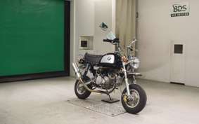 HONDA GORILLA 2018 AB27