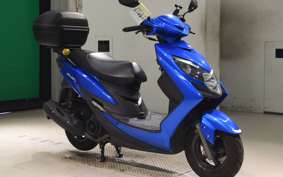 SUZUKI SWISH 125 DV12B