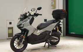 HONDA ADV160 1998 KF54