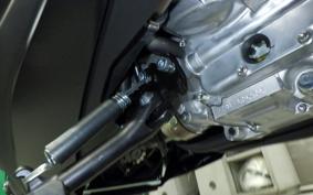 YAMAHA T-MAX 560 2026 SJ21J