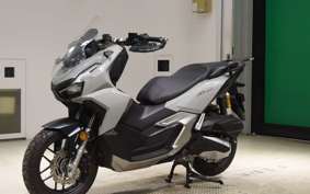 HONDA ADV160 2025 KF54