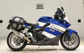 BMW K1200S 2006